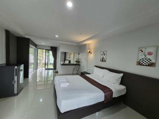 โกอิ้งแกรนด์ - 6