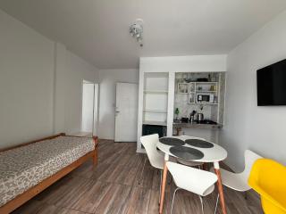 Downtown Apartment Maipu - 2