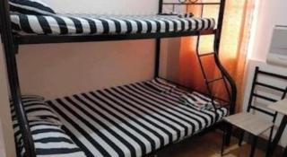 Thirdy's Place Hostel - 4