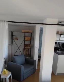 Terramar Sole Studio 12 - 6