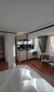 Terramar Sole Studio 12 - 3