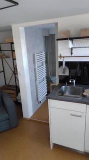 Terramar Sole Studio 12 - 1