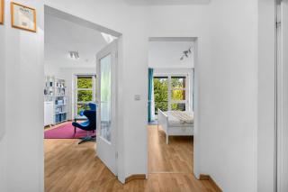 Ferienwohnung ''Buntfisch'' - Schönberger Strand - 4