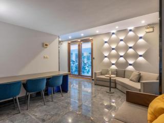 7 Days Inn Dongguan Dongcheng Metro Station Yonghuating - 9