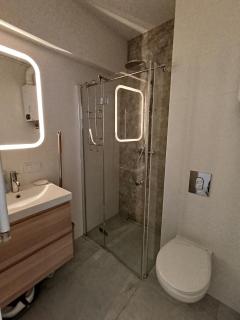 Apartamenty Winnicy Gryf Gdańsk Stare Miato - 4