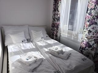 Apartamenty Winnicy Gryf Gdańsk Stare Miato - 3