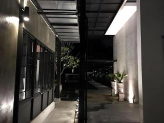 VILLA23 Residence - 7