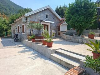 Gallery Stone House - 0