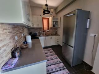 Galini Stone House - Proástion - 7