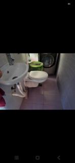 Galini Stone House - Proástion - 3