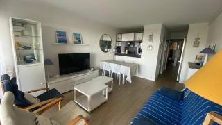 Grand sud - 3