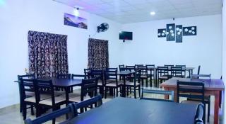 Hotel Moonstone - 5