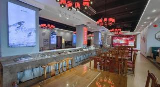 Vienna Hotel Hunan Yueyang Lingji Xingang Bonded area - 7