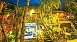 Fridays Boracay Resort - 5