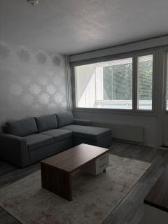 Cozy Condo Apartment In Arctic Rovaniemi - 7