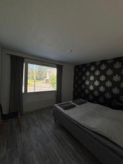 Cozy Condo Apartment In Arctic Rovaniemi - 3