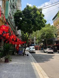 An Bình hotel - 7