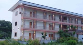 YAIBUA HOTEL - 4