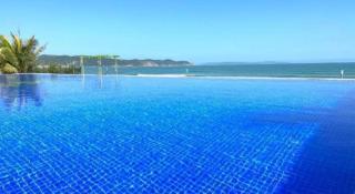 Hoa Loi Resort & Retreat Phu Yen - 5