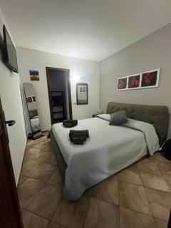 Tuscany Love Apartment - 5