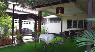 Naturbliss Resort Village - 8