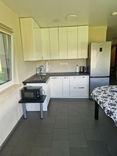 Gardenvillage house - 3