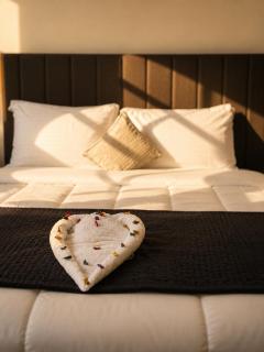 Pyramids kingdom - guest house - 6