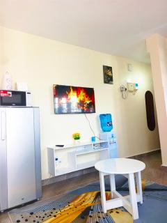 Greywaad 1 bedroom apartments Kisumu - 6