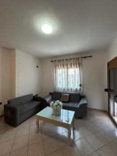 Apartament Vlore Seaside - 5