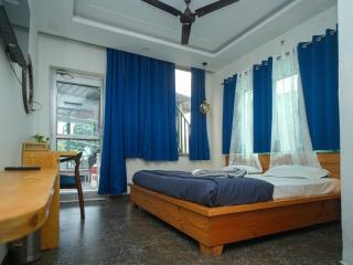 Savastays Tranquil room with sharing kitchen - 7
