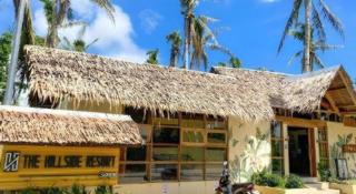 The hillside resort siargao - Catagnan - 5