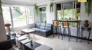 EASTAN VIEW - 9