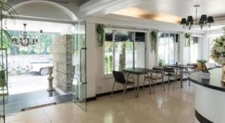 EASTAN VIEW - 7