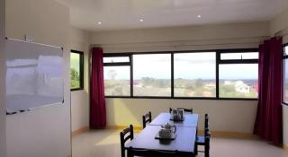 Hotel Aroha - 5