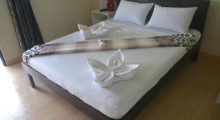 Hotel Aroha - 3