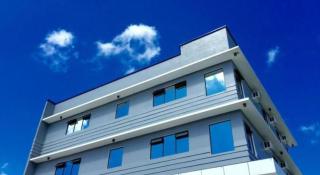 Hotel Aroha - 2