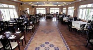 Shan Shui Shen Resortopia Hotel - Hsin-fu-li - 8