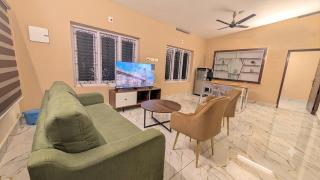 VAR- Vista Haus 2- AC 2 Pvt Rooms, 9 Min to Cliff - 0