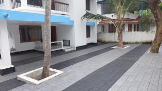 VAR- Vista Haus 2- AC 2 Pvt Rooms, 9 Min to Cliff - 8