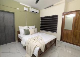 VAR- Vista Haus 2- AC 2 Pvt Rooms, 9 Min to Cliff - 6