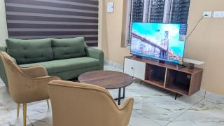 VAR- Vista Haus 2- AC 2 Pvt Rooms, 9 Min to Cliff - 3