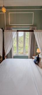 Hotel Naren Villa - 7