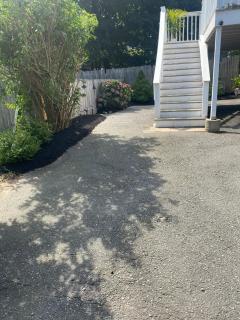 3BDRM-1.5Bath Home- walk to Salem-Beach-shops-pubs - 5