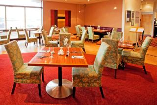 Britannia Hotel Bolton - 4