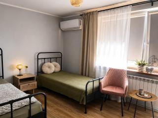 Apartament Paoli 2 - Zator - 4