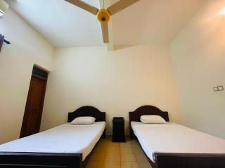 Nandawanam Guest House Pasikuda - 8