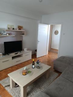 Apartman Sofka - 0