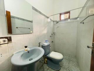 Nandawanam Guest House Pasikuda - 7