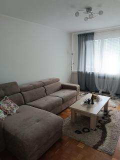 Apartman Sofka - 6