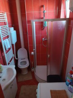Apartman Sofka - 1